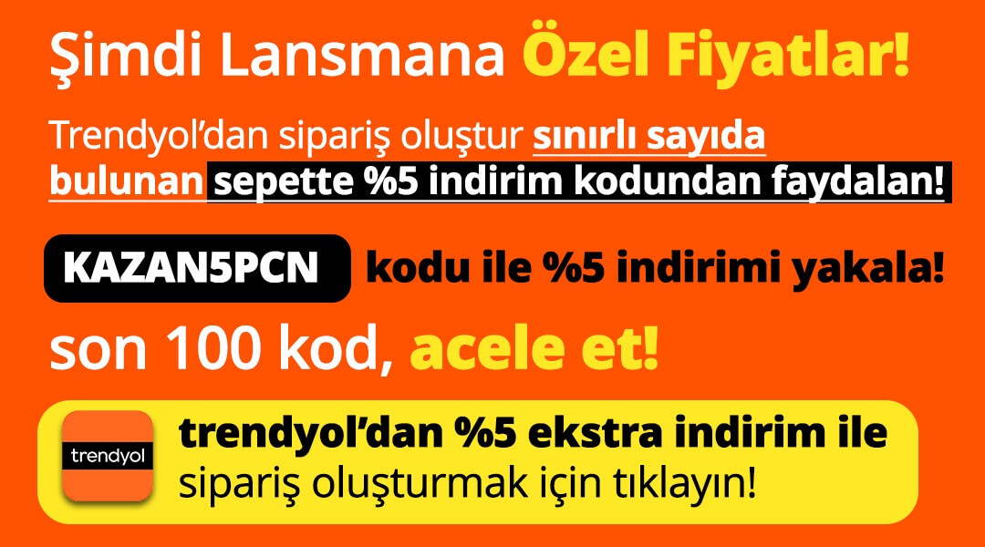 anneyim sütüm az
